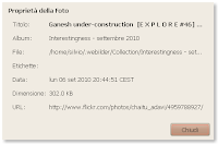 Webilder