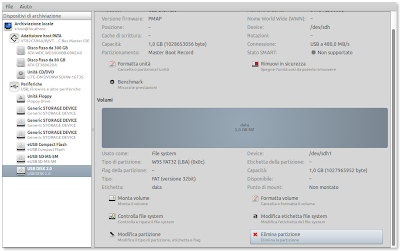 cryptsetup