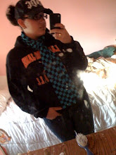 My Photo
