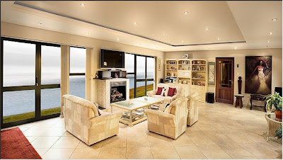 modern home architecture modern home architecture