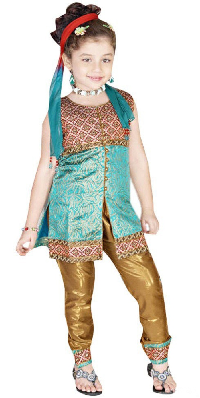 http://4.bp.blogspot.com/_iCd7Lc4ClBk/TI3UPEy0-mI/AAAAAAAABM8/NtWaiwzBY8M/s1600/Fancy-Dress-Baby-Girls.jpg