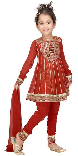 http://4.bp.blogspot.com/_iCd7Lc4ClBk/TI3UWQ0vpOI/AAAAAAAABNc/Fvfs1mzPI2I/s640/Latest-Fancy-Dress-for-Kids.jpg