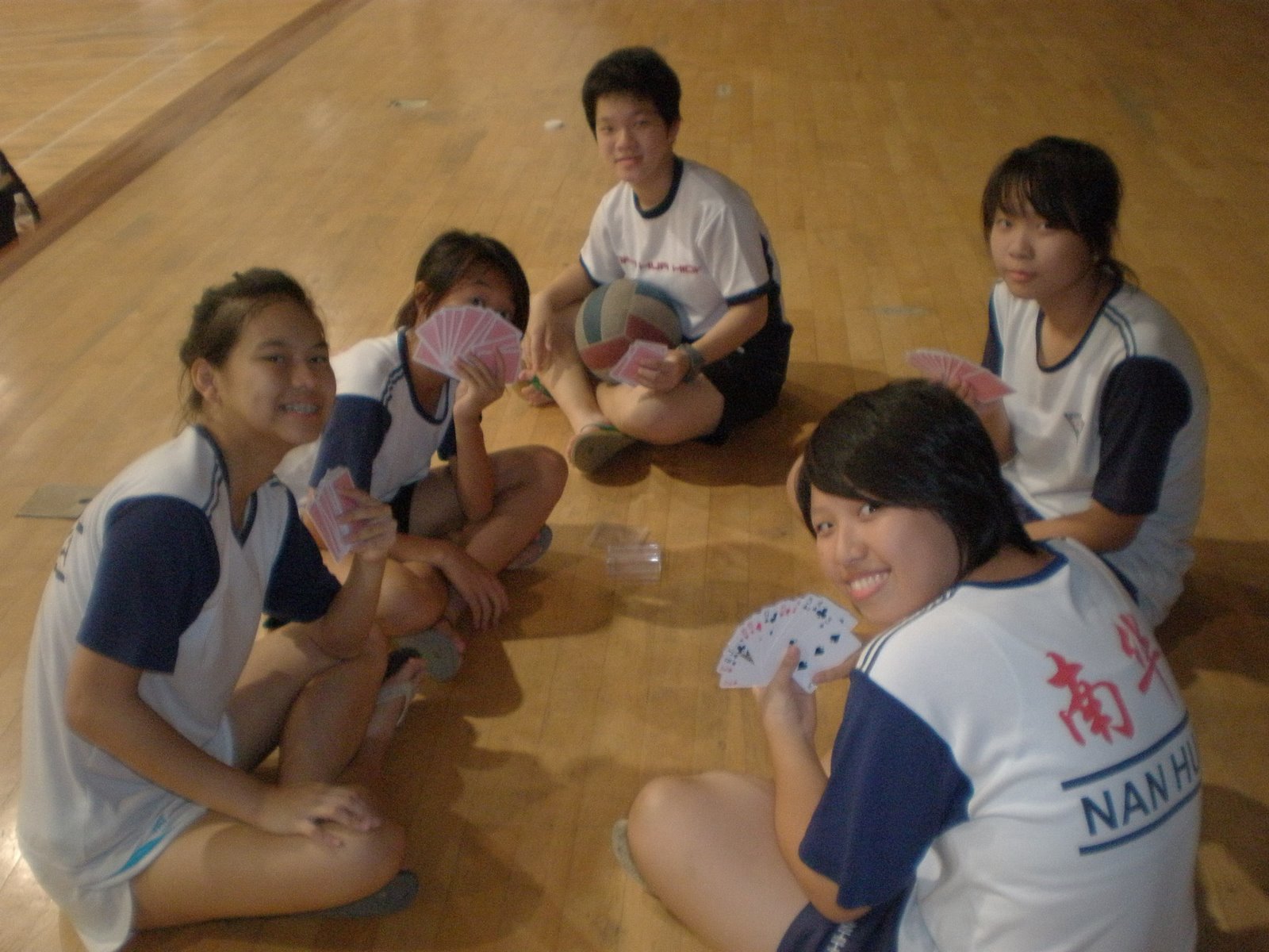 [hannah+has+balls+hahahahaha.jpg]