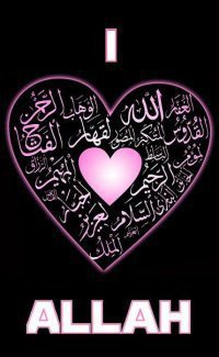 download true love in islam download true love in islam