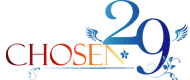 Chosen29.Net