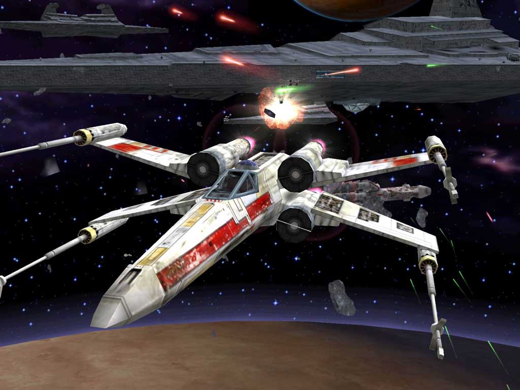 [star_wars_battlefront2_02.jpg]