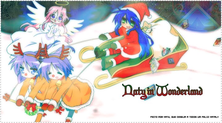 [layout02.jpg]