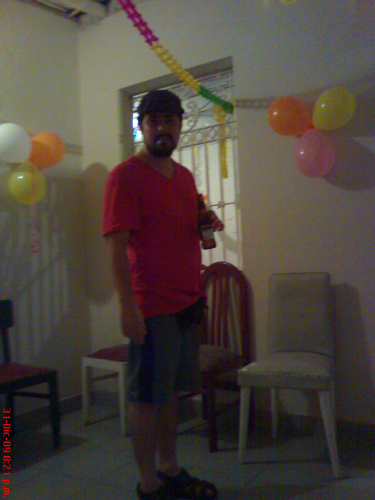 [DSC09911.JPG]