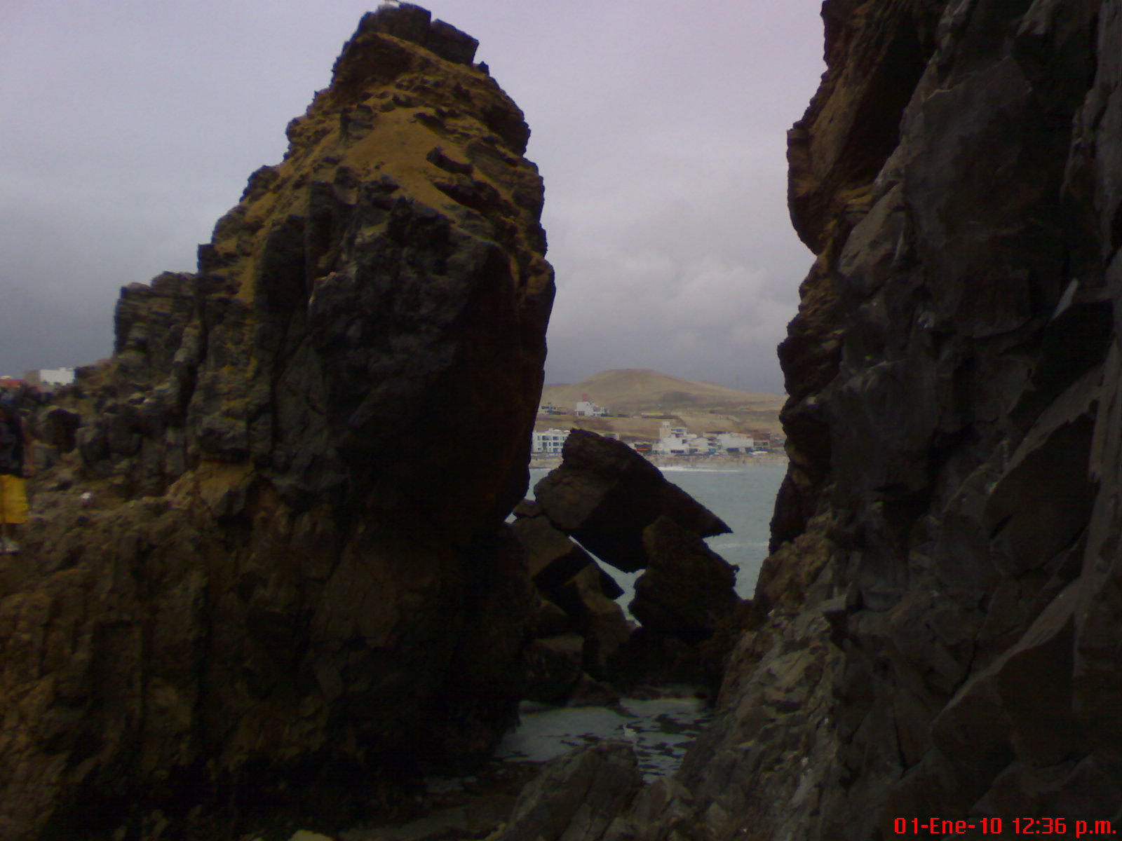 [DSC09922.JPG]