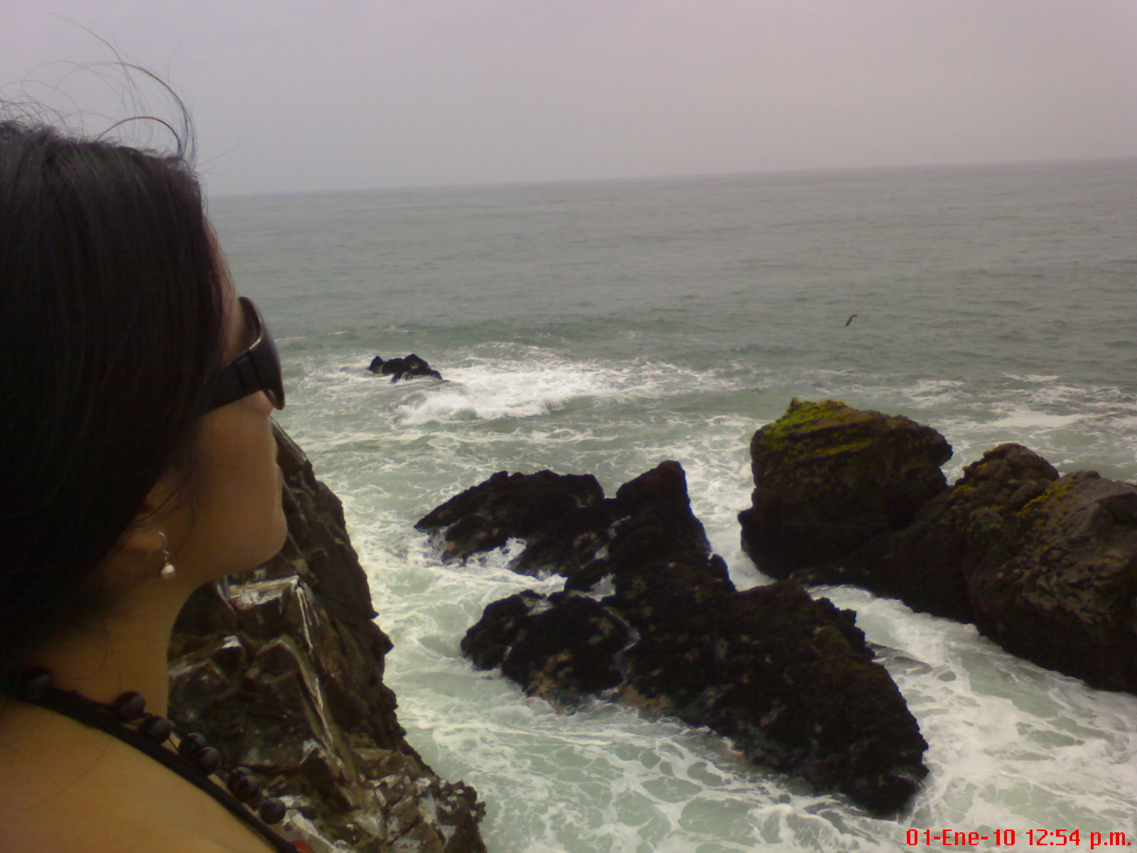 [DSC09937.JPG]
