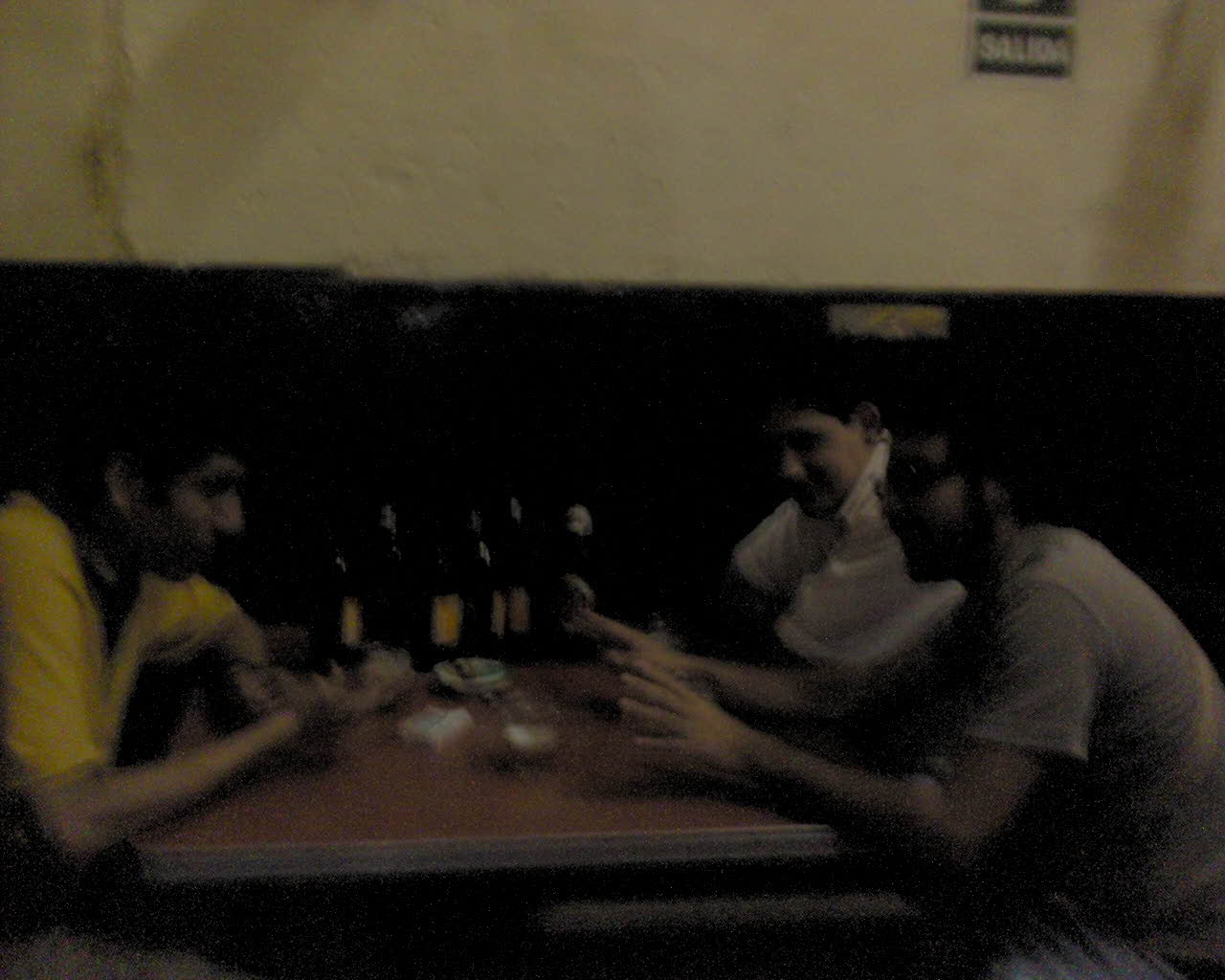[DSC00007.JPG]
