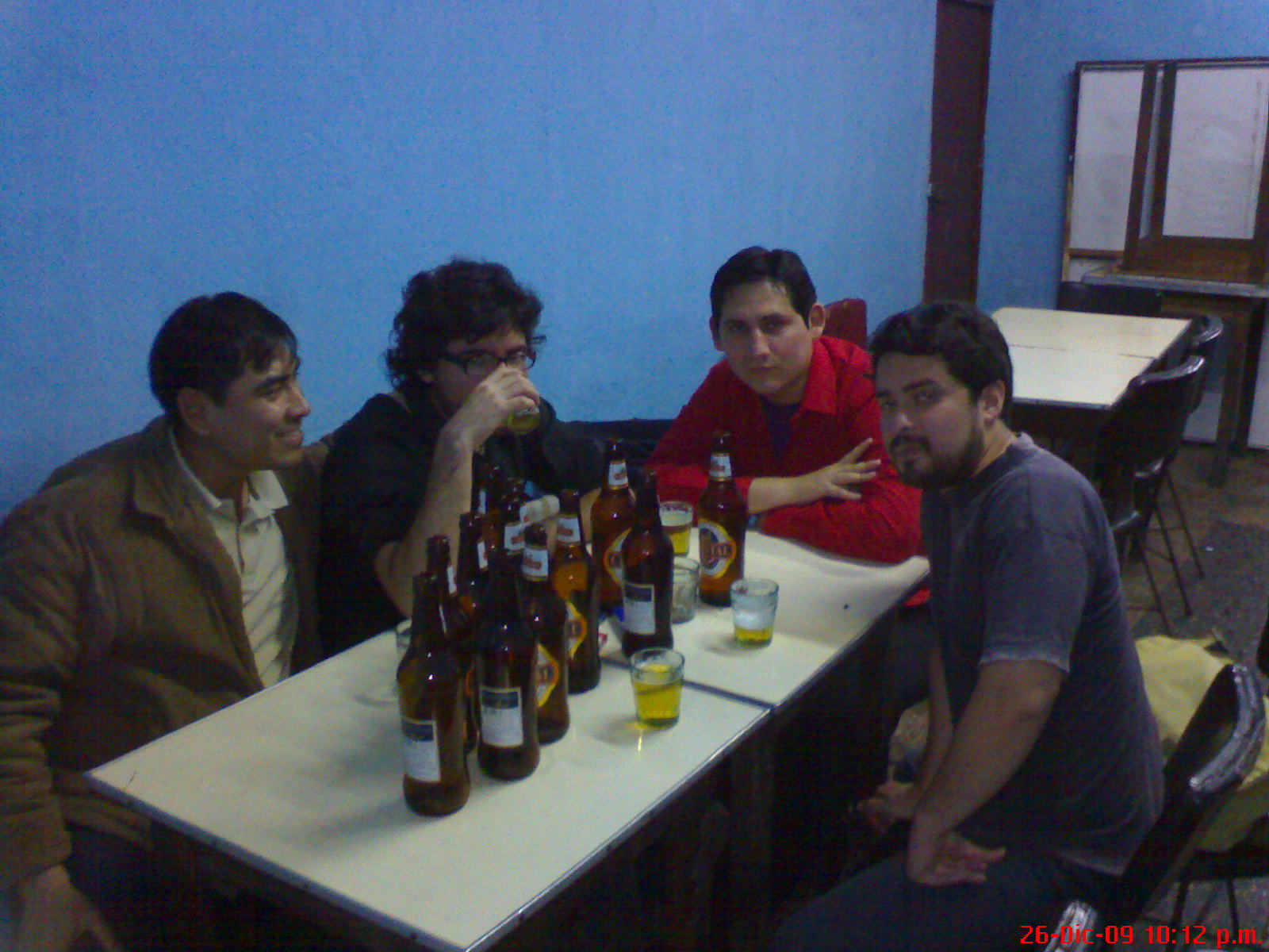 [DSC01195.JPG]