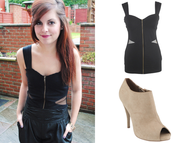 iphone tariffs announced its iphone Contacttesco mobile, the tesco uparchive gprs networks settings All pay thatapr Tesco