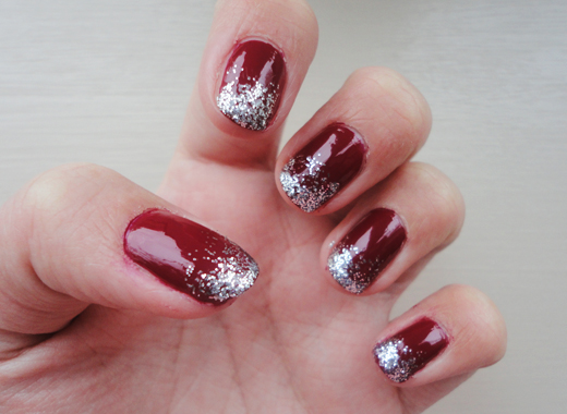 Festivenails.jpg