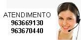 ENCOMENDAS
