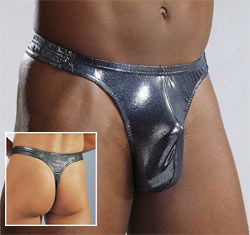 [string_cinzento.jpg]