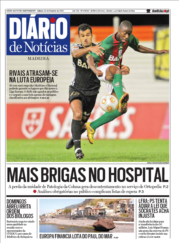 [dnoticias.PNG]