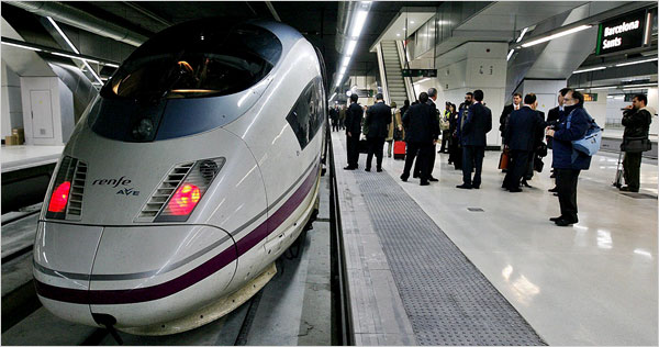 [renfe+ave.jpg]