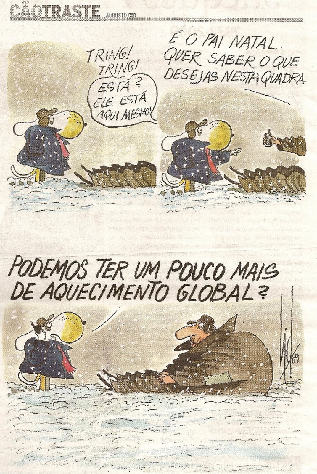 [caotraste.JPG]