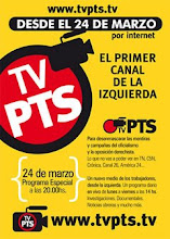 Tv PTS