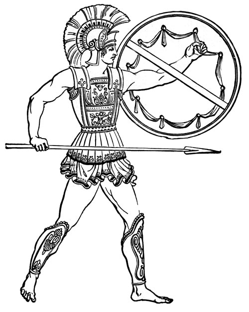 iliad and odyssey thesis iliad and odyssey thesis