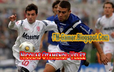 [Nicolas_Otamendi-Velez.jpg]