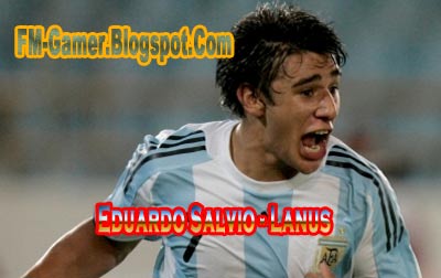 [Eduardo_Salvio-Lanus.jpg]