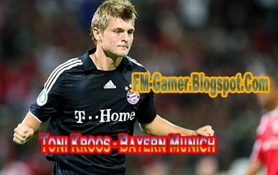 [Ton_Kroos-BayernMunich.jpg]