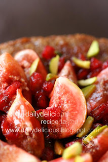 Vogue Entertaining Travel Chocolate Cake Recipe Vogue Entertaining Travel Chocolate Cake Recipe