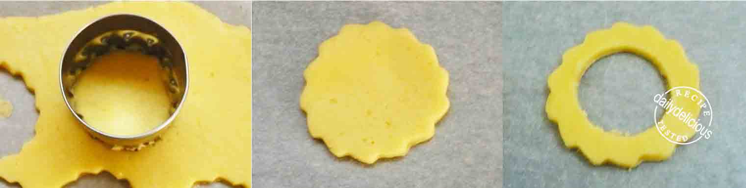 [Jam+Cookies_3.jpg]