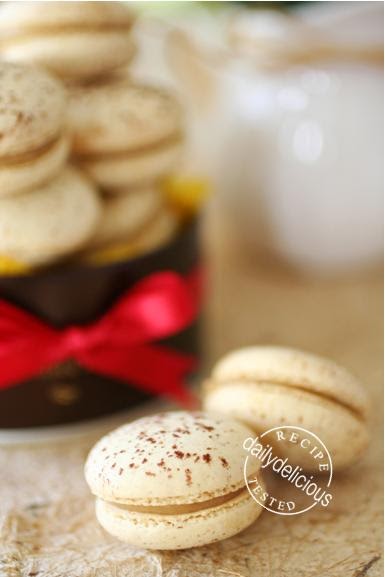 Cake Banane Caramel Demotivateur Food Cake Banane Caramel Demotivateur Food