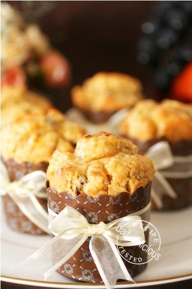 Light Fruit Cake Recipe Quick Light Fruit Cake Recipe Quick