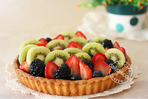 [Fruit+Tart_5.jpg]