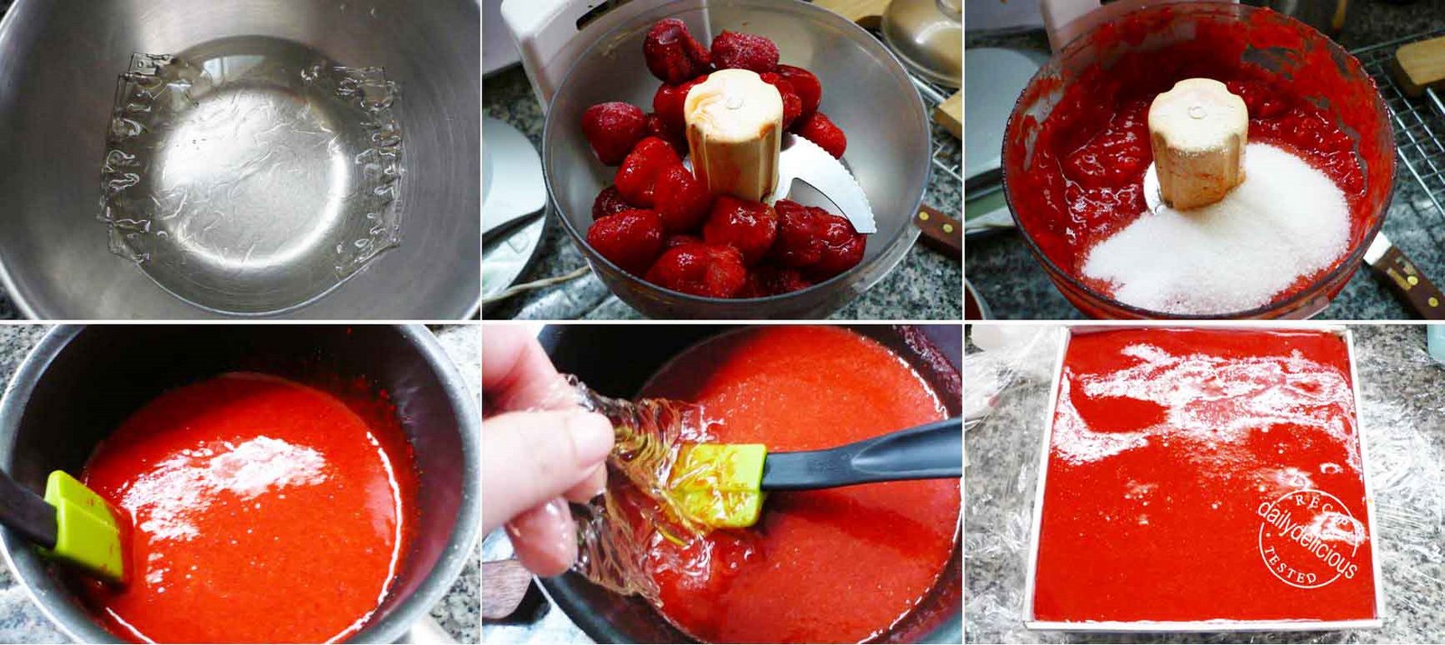 [Red+Berry+Cake_5.jpg]