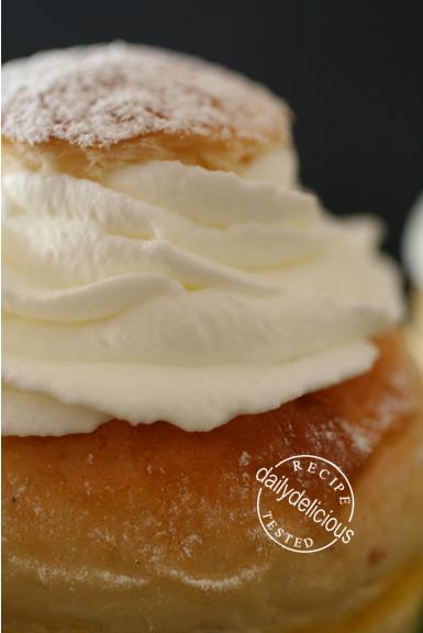 [Semlor_6.jpg]