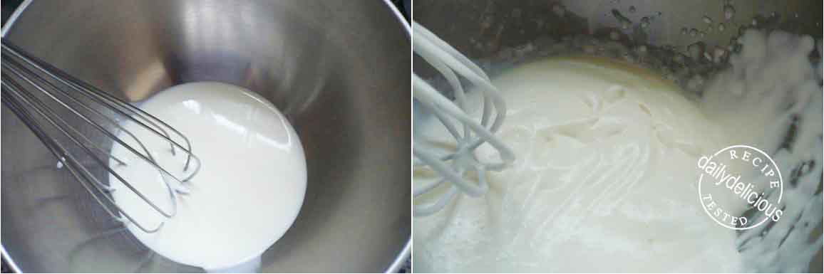 [Raspberry+Mousse+Cake_17.jpg]