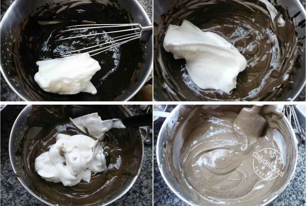 [Raspberry+Mousse+Cake_11.jpg]