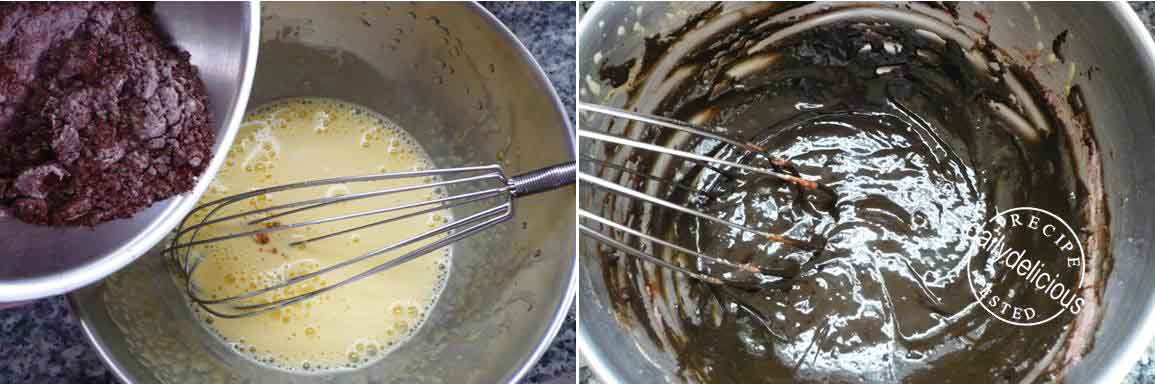 [Raspberry+Mousse+Cake_9.jpg]