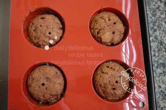 [Mini+chocolate+cake_7.jpg]