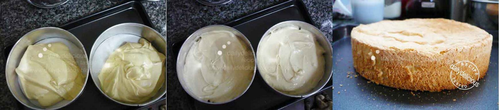 [Ice+cream+cake_8.jpg]