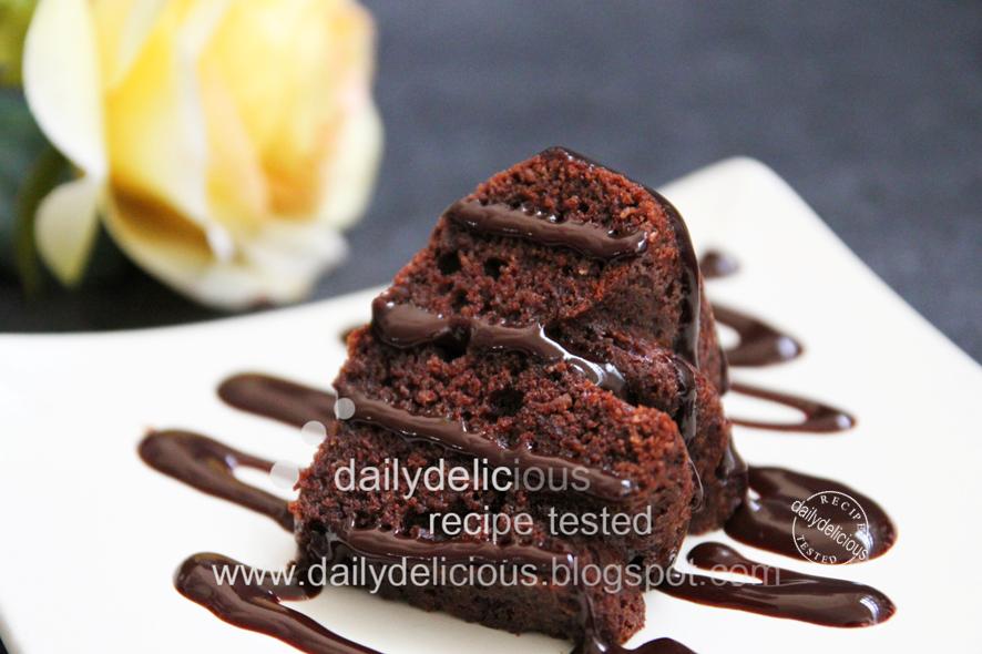 Glazed Chocolate Cake Donut Calories Glazed Chocolate Cake Donut Calories