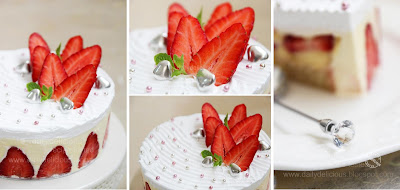 Rowie S Cakes Cranberry And Apricot Rowie S Cakes Cranberry And Apricot