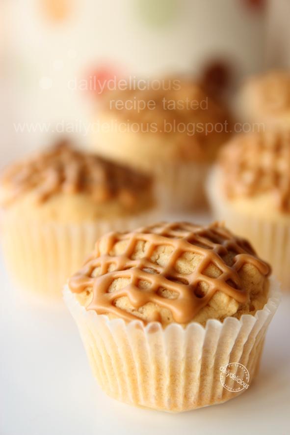 Brown Sugar Glaze For Carrot Cake Brown Sugar Glaze For Carrot Cake