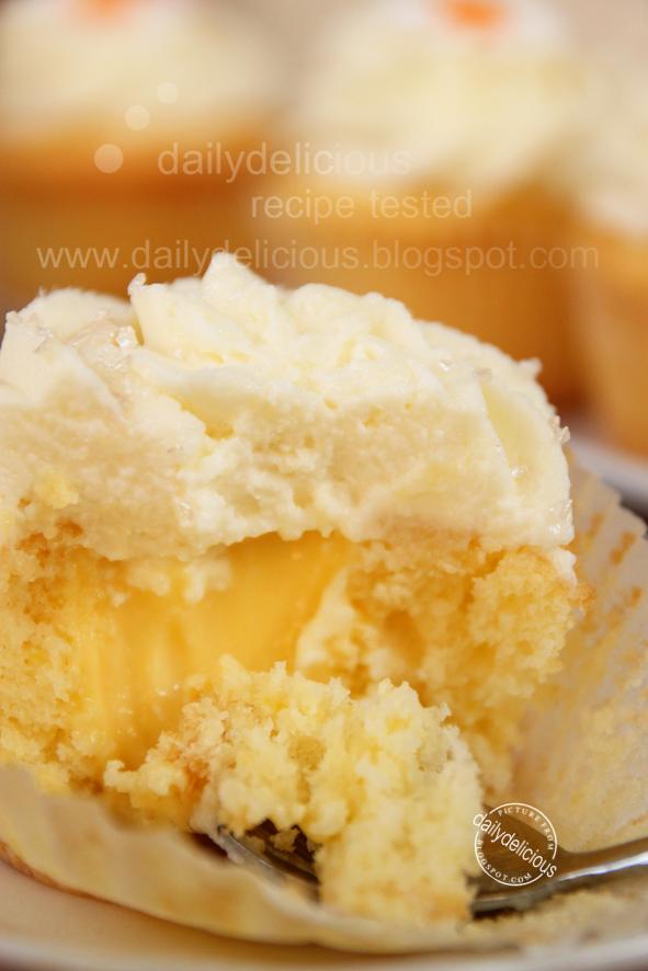 Lemon Cake Mascarpone Frosting Lemon Cake Mascarpone Frosting