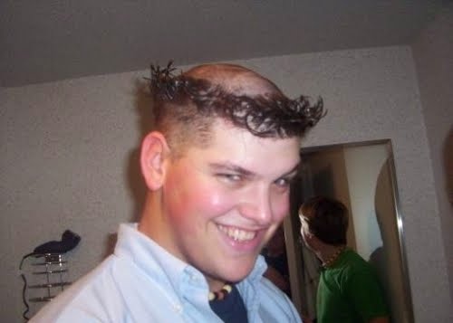 peinados y cortes de pelo raros y curiososcabellos originalescabeza con cortes de pelo extravagantes y llamativos - Cortes De Pelo Originales peinados y cortes de pelo raros y curiososcabellos originalescabeza con cortes de pelo extravagantes y llamativos - Cortes De Pelo Originales