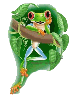 [image001.gif]