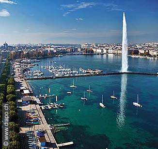 [geneve-genebra.jpg]