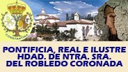 Hermandad de Ntra. Sra. del Robledo