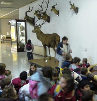 [γγγγγγ+071.jpg]