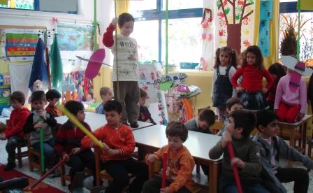 [CD++2+Νηπιαγωγείο+025.jpg]